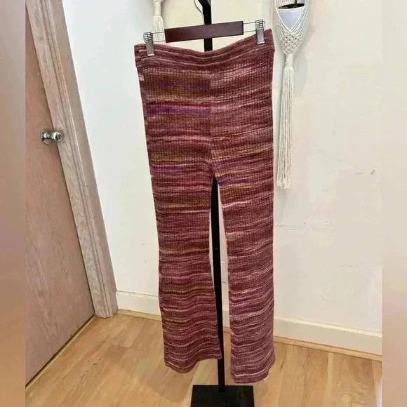 NWT: L*space Demi Pant Size Small - Picture 5 of 9